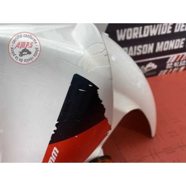 Garde boue avant Aprilia TUAREG 660 de 2022 à 2026 